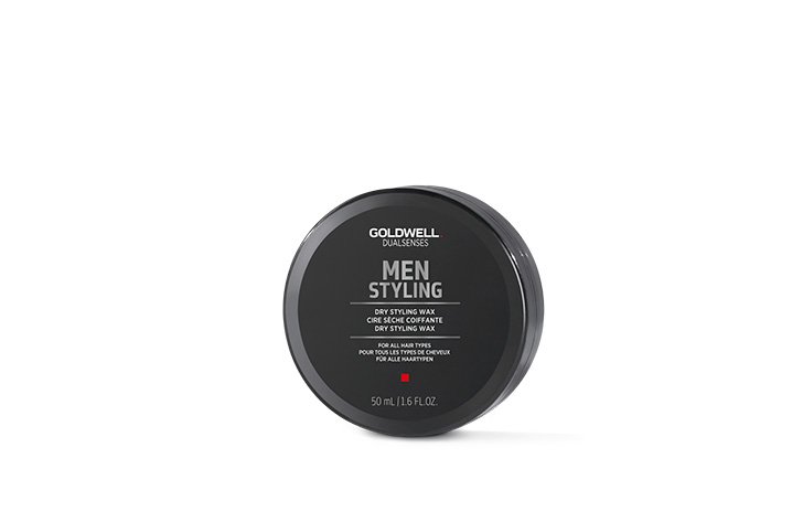 ds-men-dry-styling-wax-50m-l-originalsize-cutout