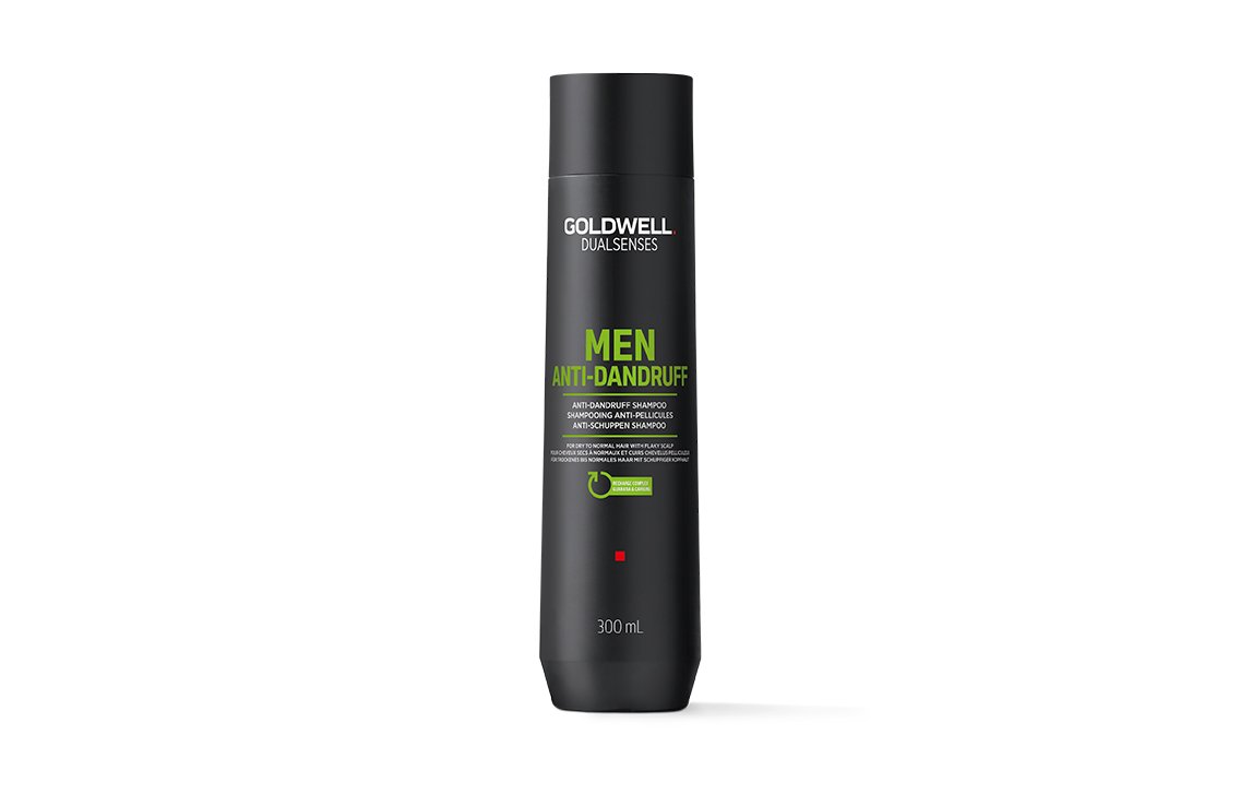 ds-men-shampoo-300m-l-anti-dandruff-originalsize-cutout