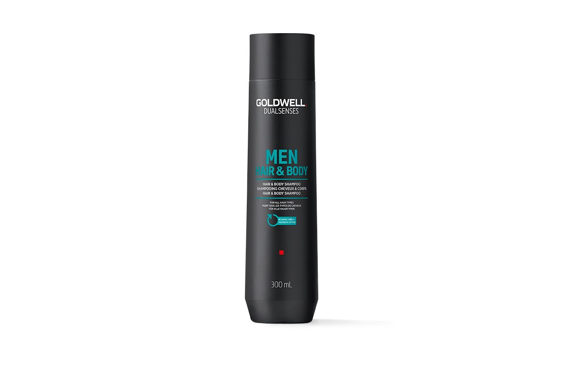 ds-men-shampoo-300m-l-hair-n-body-originalsize-cutout