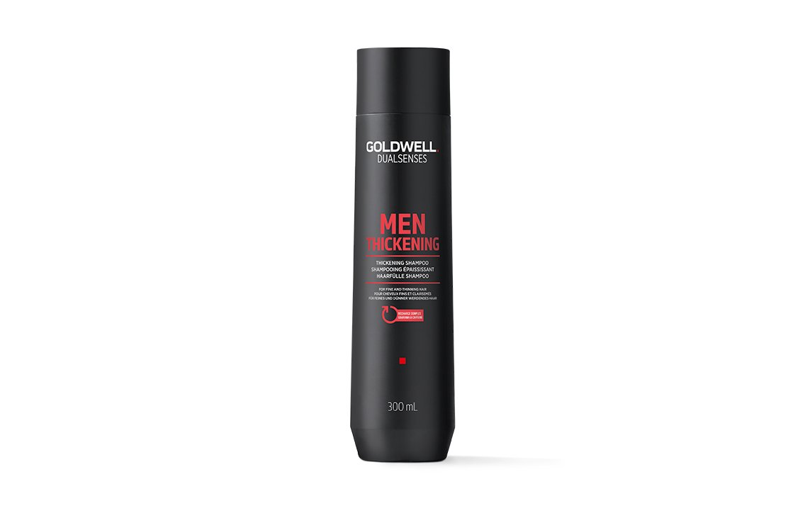 ds-men-shampoo-300m-l-thickening-originalsize-cutout