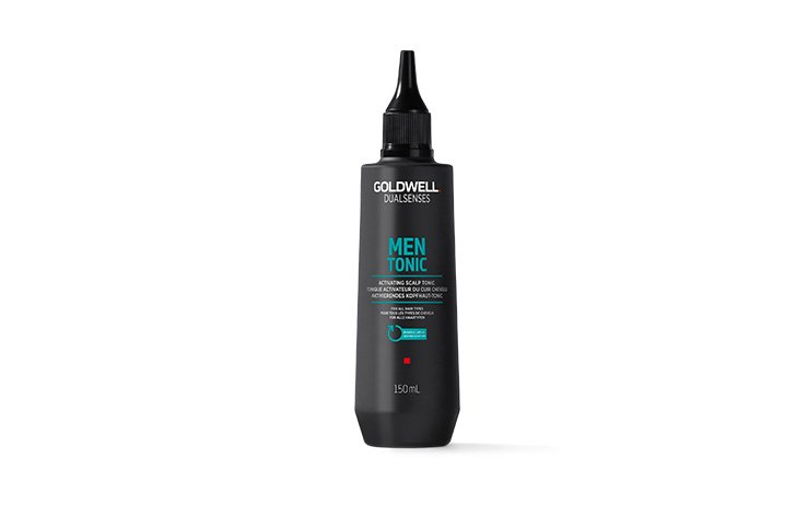 ds-men-tonic-150m-l-activating-scalp-originalsize-cutout